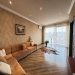 Satılır 8 otaqlı Həyət evi/villa, Badamdar qəs., Səbail rayonu 40