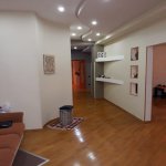 Satılır 4 otaqlı Yeni Tikili, Nəsimi rayonu 11