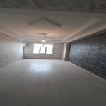 Продажа 2 комнатная Новостройка Хырдалан 1