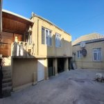 Satılır 7 otaqlı Həyət evi/villa, Binəqədi rayonu 2