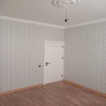 Satılır 3 otaqlı Həyət evi/villa, Avtovağzal metrosu, Biləcəri qəs., Binəqədi rayonu 14