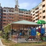 Satılır 2 otaqlı Yeni Tikili Sumqayıt 1