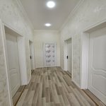 Satılır 3 otaqlı Həyət evi/villa, Binə qəs., Xəzər rayonu 4
