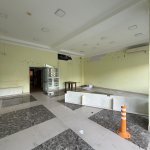 Kirayə (aylıq) Obyekt, Yasamal qəs., Yasamal rayonu 3