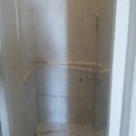 Kirayə (aylıq) 1 otaqlı Həyət evi/villa, 20 Yanvar metrosu, 3-cü mikrorayon, Nəsimi rayonu 6