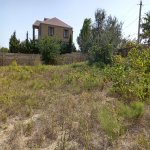 Продажа Участок, Новханы баг массиви район 1