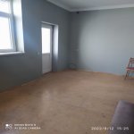 Satılır 1 otaqlı Həyət evi/villa, Hövsan qəs., Suraxanı rayonu 3