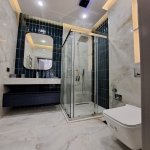 Satılır 5 otaqlı Bağ evi, Şüvəlan, Xəzər rayonu 14