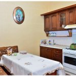 Satılır 7 otaqlı Həyət evi/villa Xırdalan 9