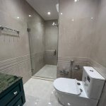 Satılır 3 otaqlı Yeni Tikili, Xətai metrosu, Xətai rayonu 24