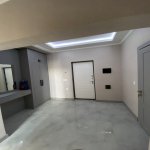 Продажа 1 комнат Новостройка, м. Дярнягюль метро, 6-ой микрорайон, Бинагадинский р-н район 5