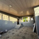 Продажа 2 комнатная Дома/Виллы, м. Азадлыг метро, пос. Бинагяди, Бинагадинский р-н район 1