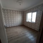 Satılır 3 otaqlı Həyət evi/villa Xırdalan 6