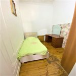 Аренда 2 комнатная Вторичка, пос. Байыл, Сябаиль район 5