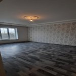 Satılır 3 otaqlı Həyət evi/villa, Binə qəs., Xəzər rayonu 11