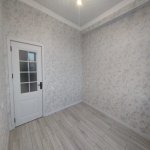 Satılır 2 otaqlı Yeni Tikili Xırdalan 6