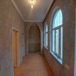 Satılır 3 otaqlı Həyət evi/villa Xırdalan 6