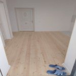 Satılır 2 otaqlı Həyət evi/villa, Məhəmmədli, Abşeron rayonu 6