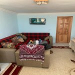 Satılır 4 otaqlı Bağ evi, Goradil, Abşeron rayonu 3