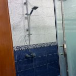 Kirayə (aylıq) 3 otaqlı Yeni Tikili, Nizami rayonu 12