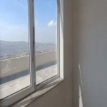 Satılır 2 otaqlı Yeni Tikili, 20 Yanvar metrosu, Yasamal rayonu 11