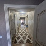 Satılır 3 otaqlı Yeni Tikili, Masazır, Abşeron rayonu 7