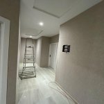 Аренда 2 комнатная Офис, м. 28 Мая метро, Насими район 9