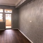 Kirayə (aylıq) 2 otaqlı Yeni Tikili, Əhmədli metrosu, Xətai rayonu 10