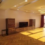 Посуточно 3 комнатная Новостройка, м. Хетаи метро, Белый город, Хетаи район 19