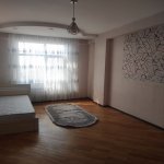 Kirayə (aylıq) 3 otaqlı Yeni Tikili, Nəsimi metrosu, 9-cu mikrorayon, Binəqədi rayonu 21