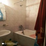 Аренда 3 комнат Вторичка, м. Сахил метро, Сябаиль район 11
