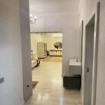 Продажа 3 комнатная Новостройка, м. Гянджлик метро, Наримановский р-н район 4