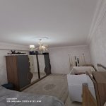 Продажа 2 комнатная Новостройка, Масазыр, Абшерон район 9