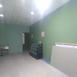 Satılır Obyekt, Nəriman Nərimanov metrosu, Nərimanov rayonu 5
