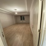 Продажа 2 комнатная Новостройка, Сарай, Абшерон район 6