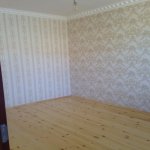 Satılır 2 otaqlı Həyət evi/villa, Azadlıq metrosu, Binəqədi qəs., Binəqədi rayonu 5