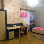 Посуточно 3 комнат Новостройка, м. Хетаи метро, Белый город, Хетаи район 10