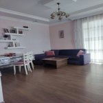 Kirayə (günlük) 5 otaqlı Bağ evi, Koroğlu metrosu, Abşeron rayonu 8