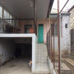 Satılır 3 otaqlı Həyət evi/villa, Azadlıq metrosu, Binəqədi qəs., Binəqədi rayonu 1