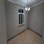 Kirayə (aylıq) 6 otaqlı Ofis, Gənclik metrosu, Nərimanov rayonu 9
