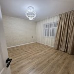 Satılır 4 otaqlı Həyət evi/villa, Şağan, Xəzər rayonu 5