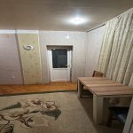 Kirayə (aylıq) 2 otaqlı Yeni Tikili, Əhmədli, Xətai rayonu 7