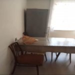 Kirayə (aylıq) 3 otaqlı Köhnə Tikili, Badamdar qəs., Səbail rayonu 9
