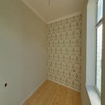 Продажа 4 комнат Дома/Виллы, м. Короглу метро, пос. Забрат, Сабунчу район 2