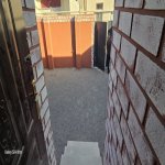 Satılır 3 otaqlı Həyət evi/villa, Binə qəs., Xəzər rayonu 10