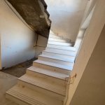 Продажа 5 комнатная Дома/Виллы, Хокмяли, Абшерон район 11