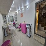 Kirayə (aylıq) Obyekt, Gənclik metrosu, Nərimanov rayonu 16