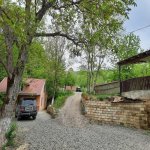 Satılır Torpaq, Yasamal rayonu 20