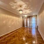 Kirayə (aylıq) 3 otaqlı Ofis, 28 May metrosu, Nəsimi rayonu 7