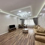 Kirayə (aylıq) 3 otaqlı Yeni Tikili, Xətai metrosu, Xətai rayonu 1